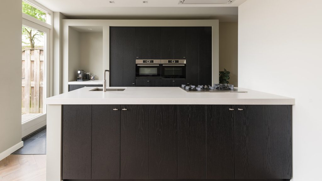 Kempas Projecten 1001 1