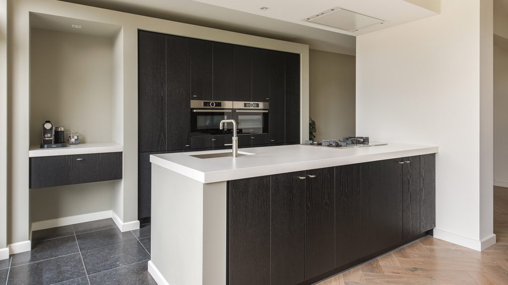 Kempas Projecten 1001 2