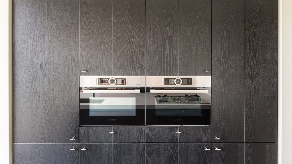 Kempas Projecten 1001 4