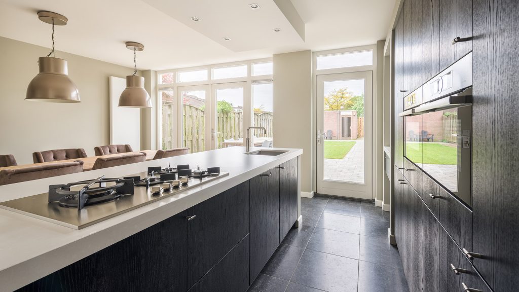 Kempas Projecten 1001 5