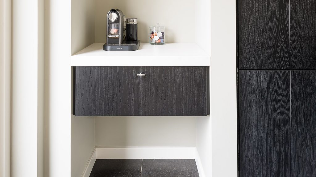 Kempas Projecten 1001 6