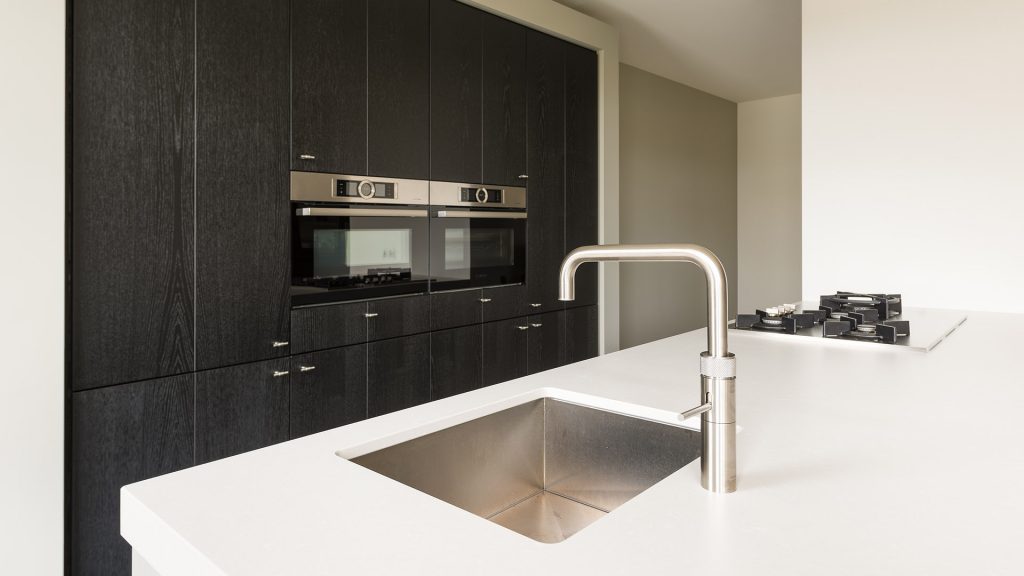 Kempas Projecten 1001 7