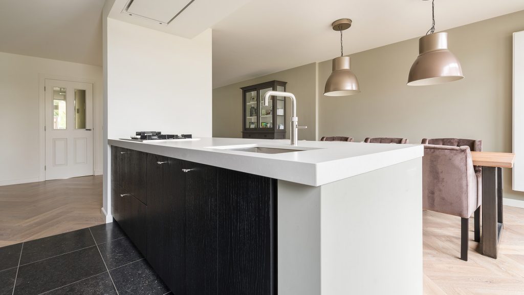 Kempas Projecten 1001 8