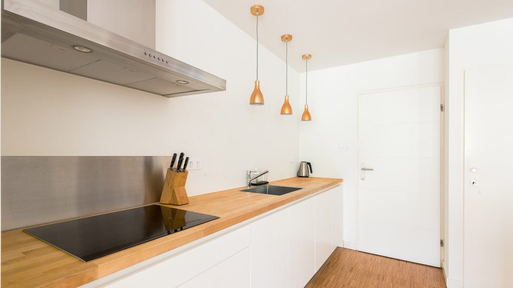 Kempas Projecten 1002 4