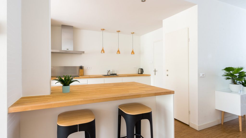 Kempas Projecten 1002 6