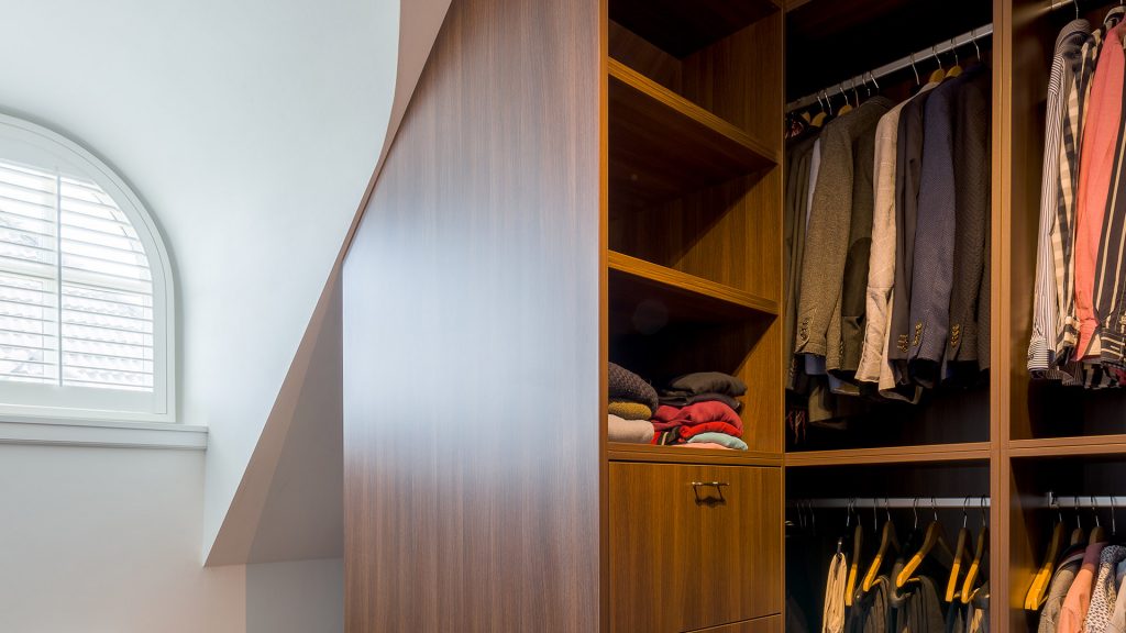 Kempas Projecten 1003 1