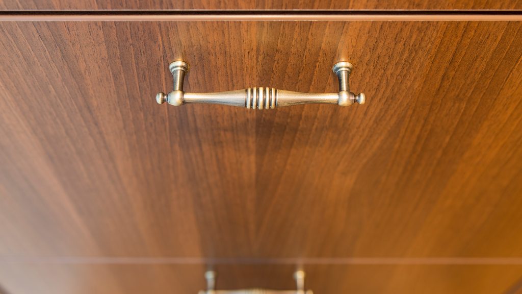 Kempas Projecten 1003 2