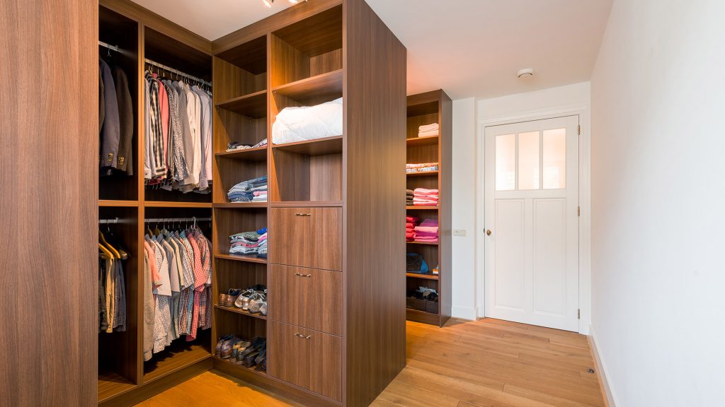 Kempas Projecten 1003 3