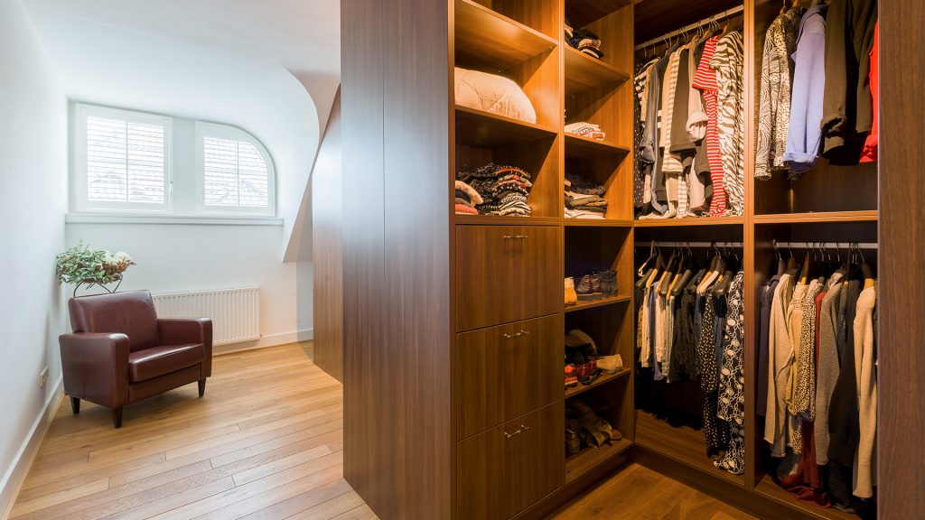 Kempas Projecten 1003 4