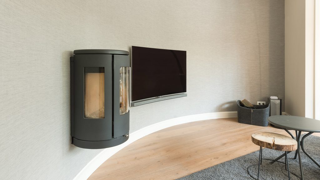 Kempas Projecten 1004 1