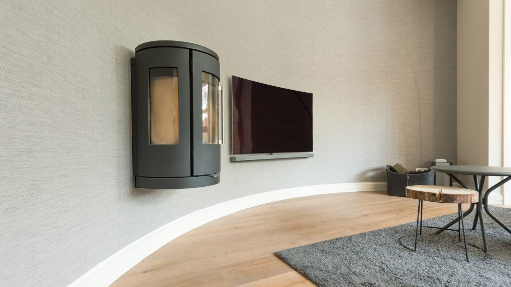 Kempas Projecten 1004 2