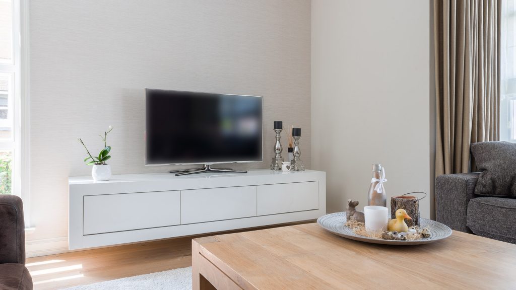 Kempas Projecten 1004 3