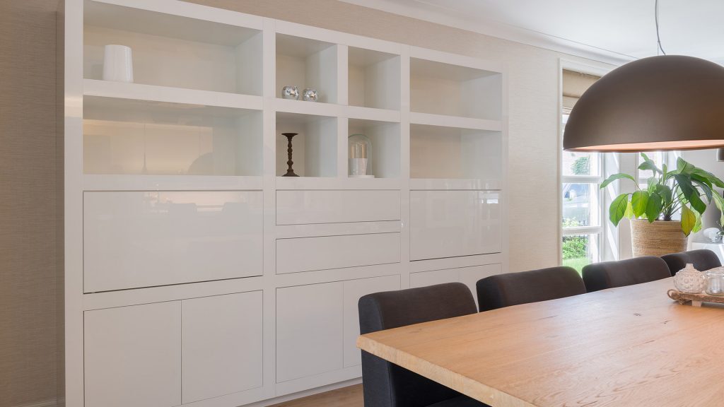 Kempas Projecten 1004 4