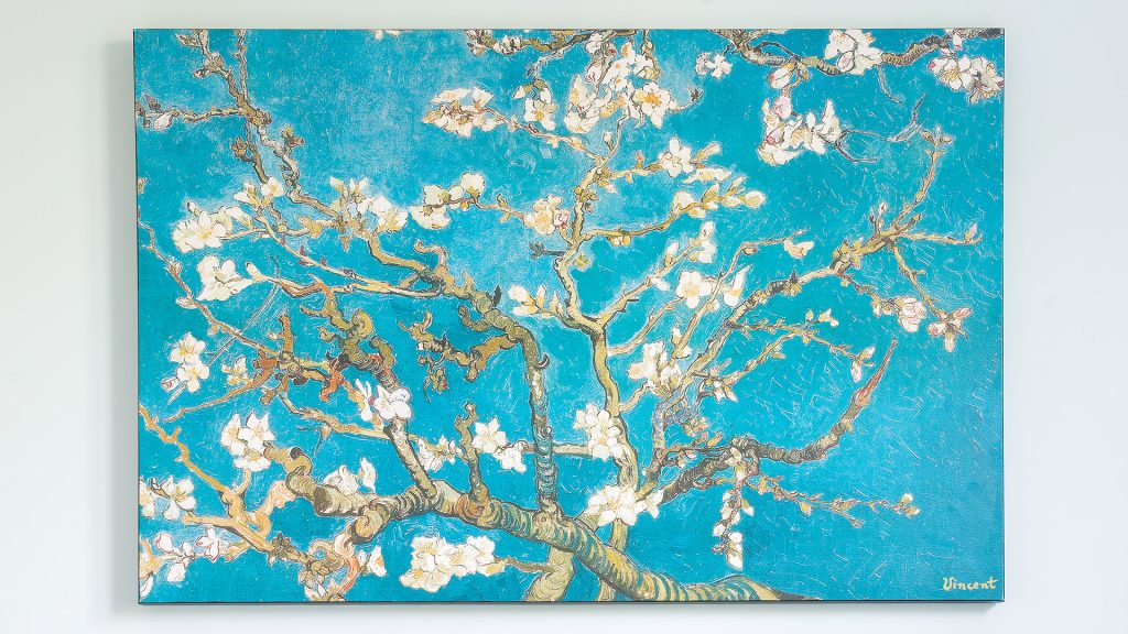 Kempas Interieurbouw Project